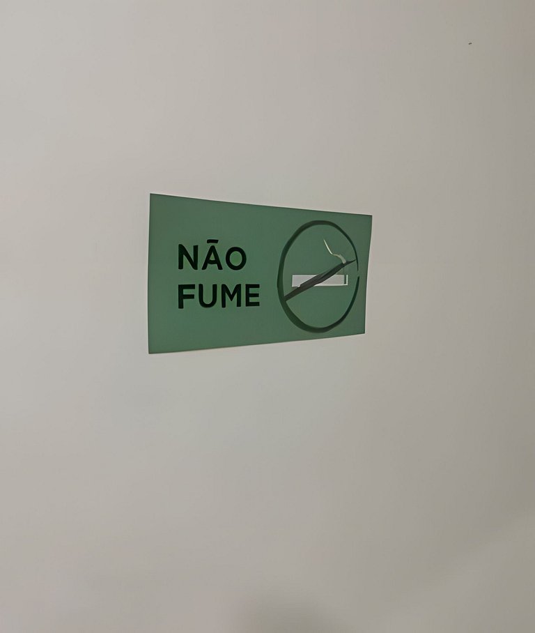 Studio 5 pessoas 100 mts Enseada/Guarujá
